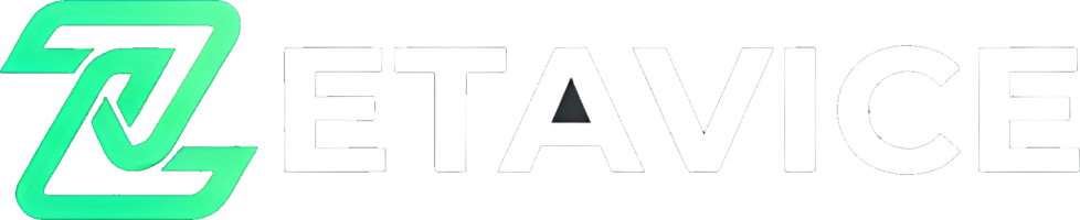 Zetavise